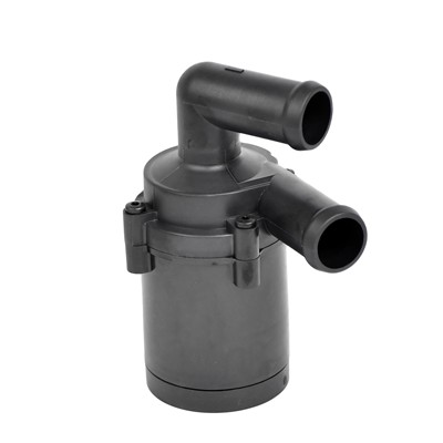 ET ENGINETEAM ED0033 EAN: 8592779020737.