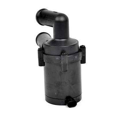 ET ENGINETEAM ED0033 EAN: 8592779020737.