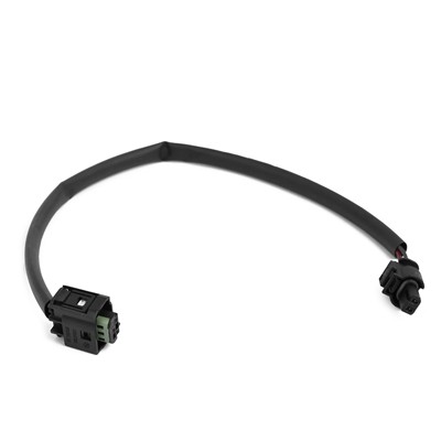 ET ENGINETEAM ED0033 EAN: 8592779020737.