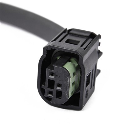 ET ENGINETEAM ED0033 EAN: 8592779020737.