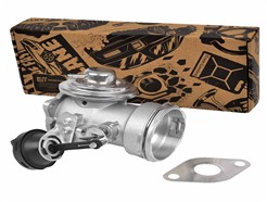 ET ENGINETEAM ED0039