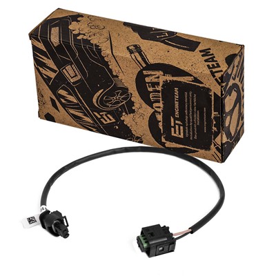 ET ENGINETEAM ED0040 EAN: 8592779022380.