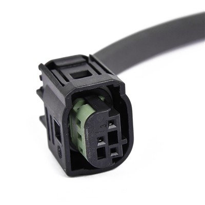 ET ENGINETEAM ED0040VR1 EAN: 8592779031740.