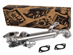 ET ENGINETEAM ED0042