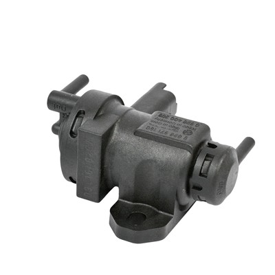 ET ENGINETEAM ED0045 EAN: 8592779023714.