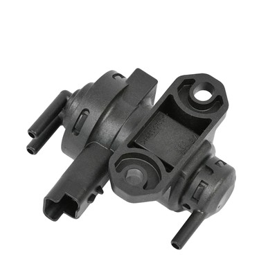 ET ENGINETEAM ED0045 EAN: 8592779023714.