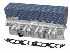 ET ENGINETEAM ED0048