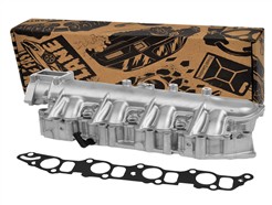 ET ENGINETEAM ED0048VR1