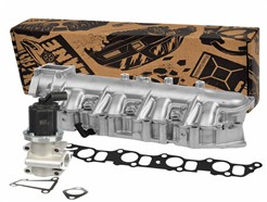 ET ENGINETEAM ED0048VR2