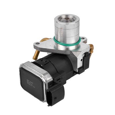 ET ENGINETEAM ED0053 EAN: 8592779025312.