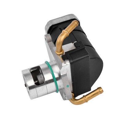 ET ENGINETEAM ED0053 EAN: 8592779025312.