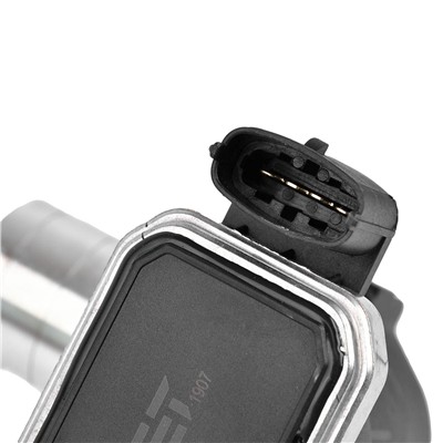 ET ENGINETEAM ED0053 EAN: 8592779025312.