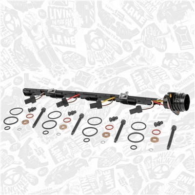 ET ENGINETEAM ED0054 EAN: 8592779025329.