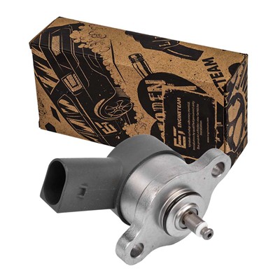 ET ENGINETEAM ED0055 EAN: 8592779025633.