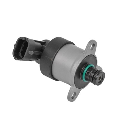 ET ENGINETEAM ED0058 EAN: 8592779025664.