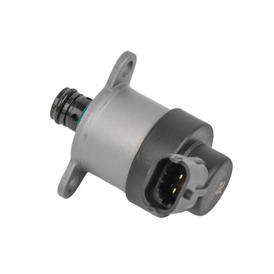 ET ENGINETEAM ED0058 EAN: 8592779025664.