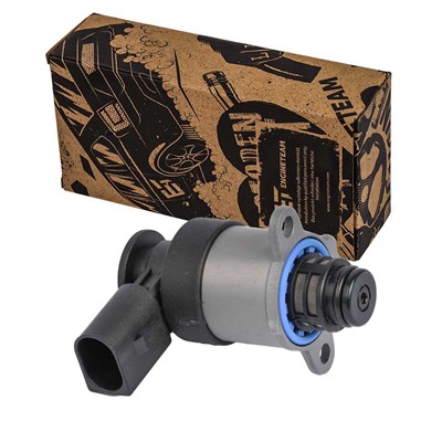 ET ENGINETEAM ED0061 EAN: 8592779025695.