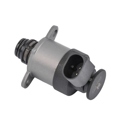 ET ENGINETEAM ED0061 EAN: 8592779025695.