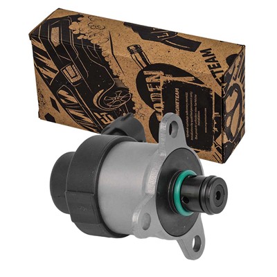 ET ENGINETEAM ED0065 EAN: 8592779025732.