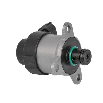 ET ENGINETEAM ED0065 EAN: 8592779025732.