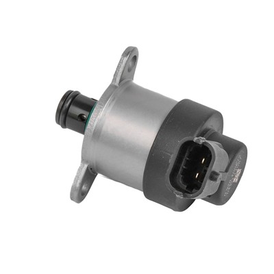 ET ENGINETEAM ED0065 EAN: 8592779025732.