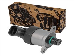 ET ENGINETEAM ED0067