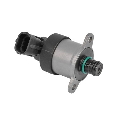 ET ENGINETEAM ED0067 EAN: 8592779025756.