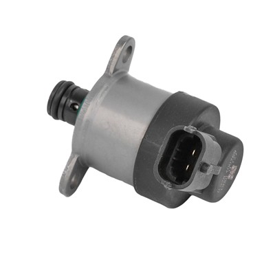 ET ENGINETEAM ED0067 EAN: 8592779025756.