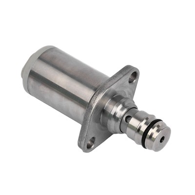 ET ENGINETEAM ED0068 EAN: 8592779025763.