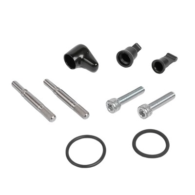 ET ENGINETEAM ED0068 EAN: 8592779025763.