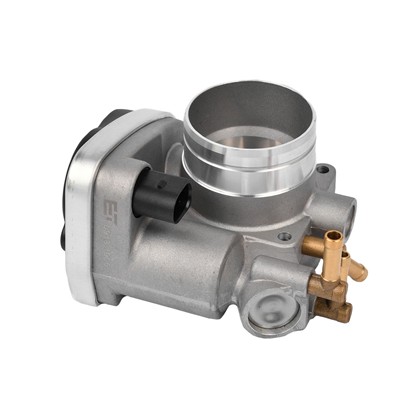 ET ENGINETEAM ED0070 EAN: 8592779025930.