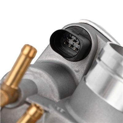 ET ENGINETEAM ED0070 EAN: 8592779025930.