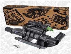 ET ENGINETEAM ED0079