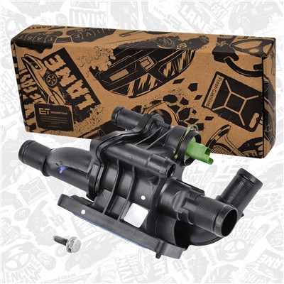 ET ENGINETEAM ED0079 EAN: 8592779027231.