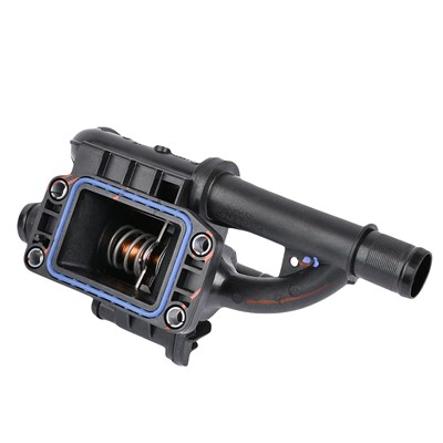 ET ENGINETEAM ED0079 EAN: 8592779027231.