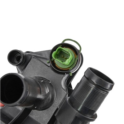 ET ENGINETEAM ED0079 EAN: 8592779027231.