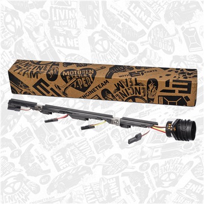 ET ENGINETEAM ED0080 EAN: 8592779027392.