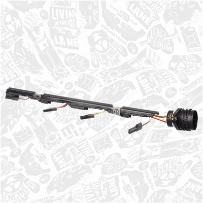 ET ENGINETEAM ED0080 EAN: 8592779027392.