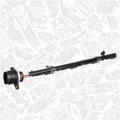 ET ENGINETEAM ED0080 EAN: 8592779027392.