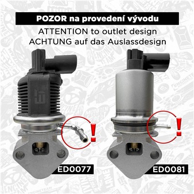 ET ENGINETEAM ED0081 EAN: 8592779027507.