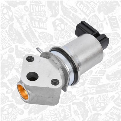 ET ENGINETEAM ED0081 EAN: 8592779027507.