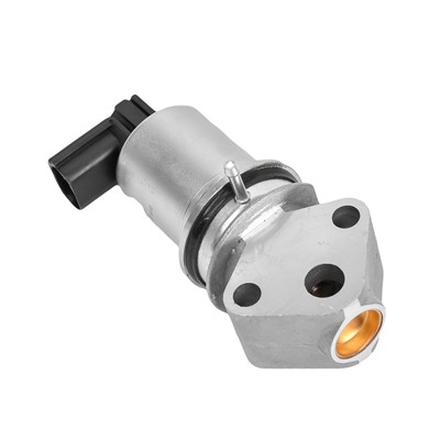 ET ENGINETEAM ED0082 EAN: 8592779027514.