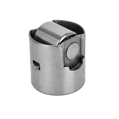 ET ENGINETEAM ED0084 EAN: 8592779028597.