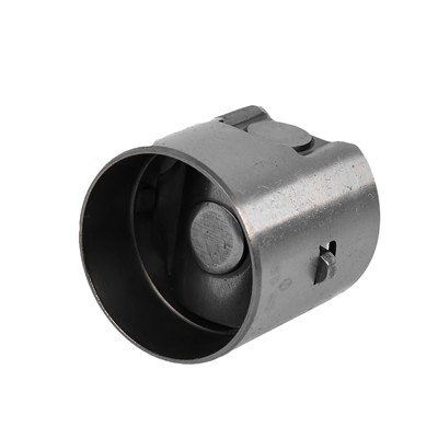 ET ENGINETEAM ED0084 EAN: 8592779028597.