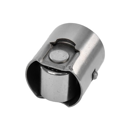 ET ENGINETEAM ED0084 EAN: 8592779028597.