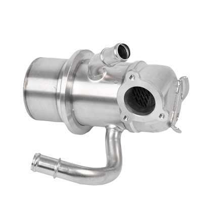 ET ENGINETEAM ED0085 EAN: 8592779029143.