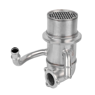 ET ENGINETEAM ED0085 EAN: 8592779029143.