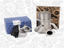 ET ENGINETEAM ED0085VR1