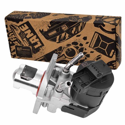 ET ENGINETEAM ED0086 EAN: 8592779029594.