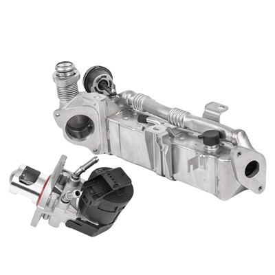 ET ENGINETEAM ED0088 EAN: 8592779029662.